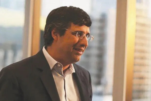 البرازيل: فضيحة شركة «بتروبراس» النفطية الحكومية تواصل ارتداداتها السياسية والمالية