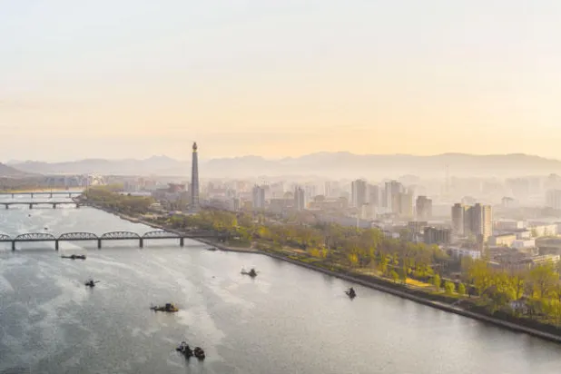 ماذا خسرت كوريا الشمالية اقتصاديًا بخيار «الانعزال»؟