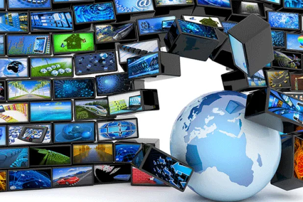 2015: عام أزمة الصحافة الورقية في الأردن وانهيار بعضها