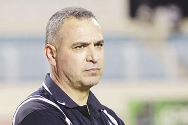 اعتذار الوحدة الإماراتي يربك الشبابيين