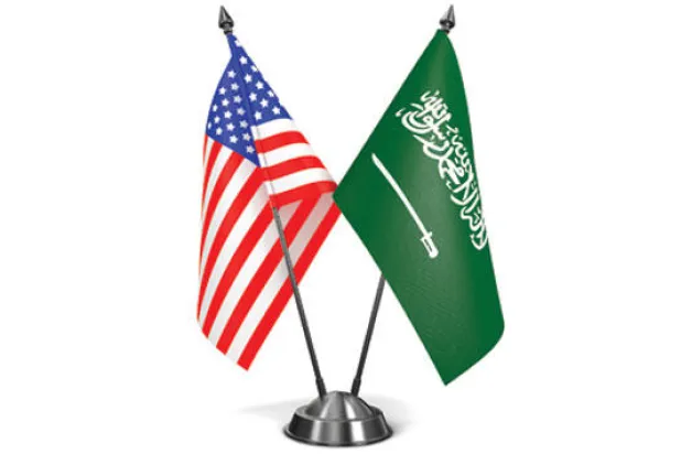مراكز أبحاث أميركية: الرياض توجه بوصلة العالم العربي في 2016