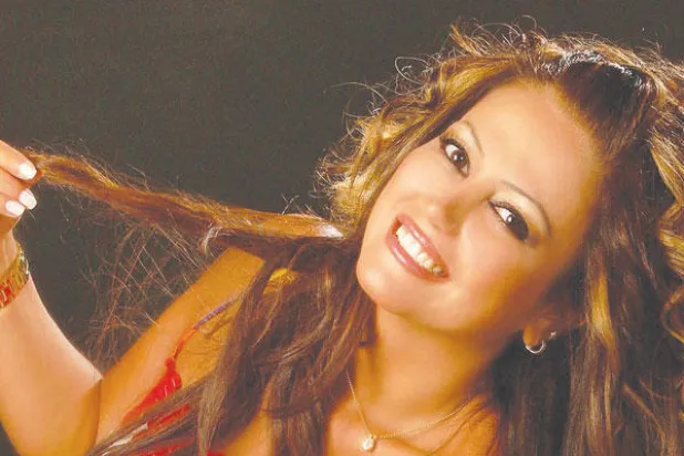 سوسن ميخائيل: أفكّر في دخول عالم الإخراج.. ولديَّ رؤية وأفكار