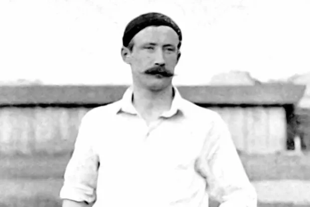 فيليم هيسلينك.. القصة المنسية لـ«مدفعجي» بايرن ميونيخ