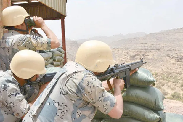 «يا ليتني معكم»