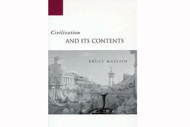 الغرب ومفهومه للحضارة ومسارها منذ عصر الأنوار