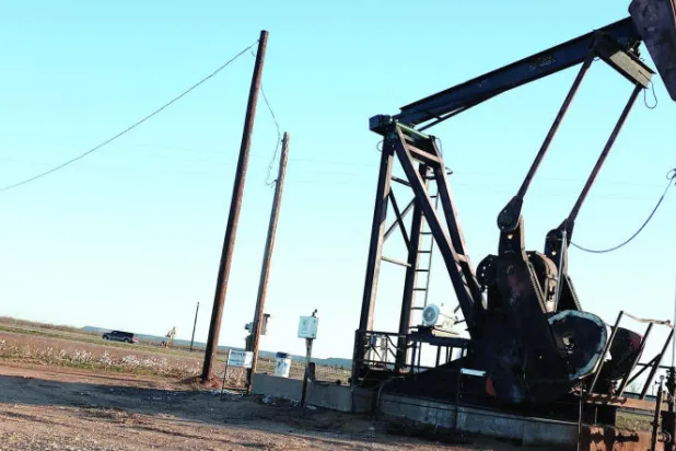 أسعار النفط المنخفضة لا تقدم الكثير للاقتصاد الأميركي