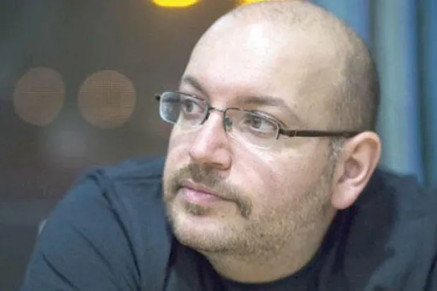 زوجة جيسون رضائيان ووالدته تتحدثان عن لحظاتهما الأخيرة العصيبة في إيران