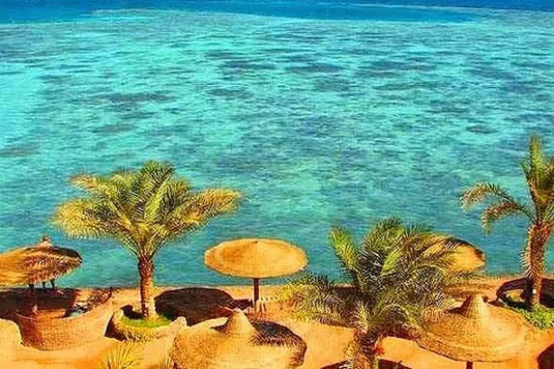 تصريحات روسية وبريطانية تعيد الأمل لقطاع السياحة المصري