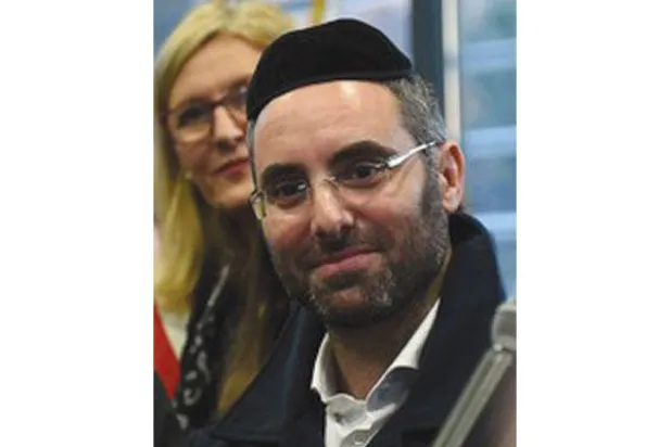 يهود فرنسا يخشون موجة جديدة من الهجمات المعادية للسامية