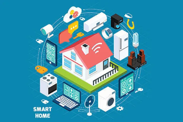 6 نزعات تقنية متميزة لعام 2016