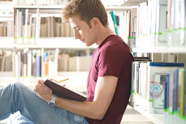 الاستثمار الأساسي في المستقبل