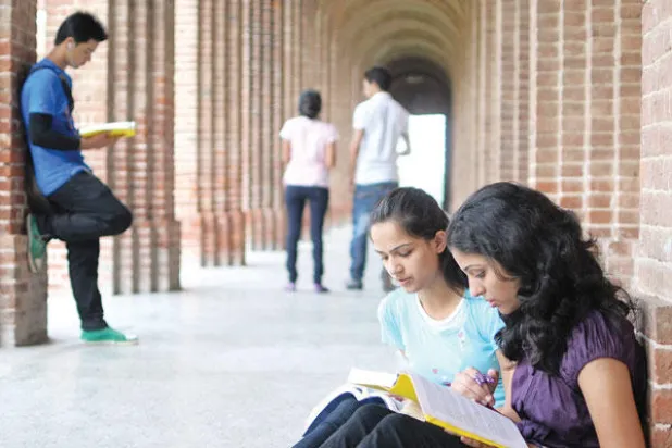 هاجس الارتقاء الاجتماعي يرفع حالات الانتحار وسط الطلاب في الهند