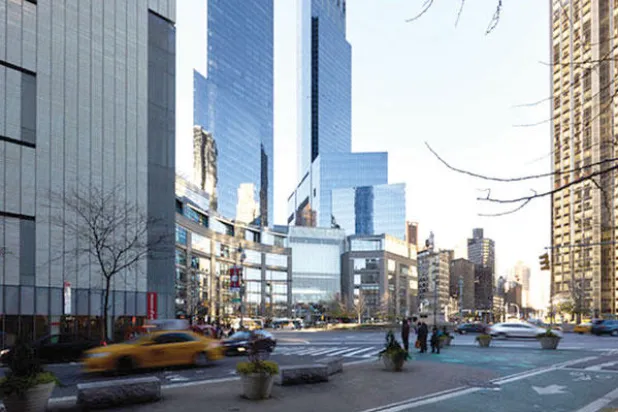 زلزال منتظر يهدد السوق العقارية الأميركية