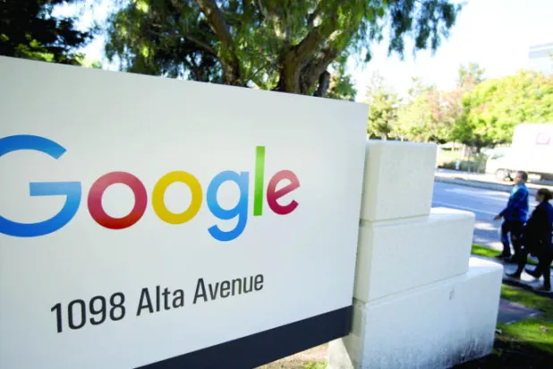 انقسامات أوروبية حول الضرائب المفروضة على «غوغل» والشركات العملاقة