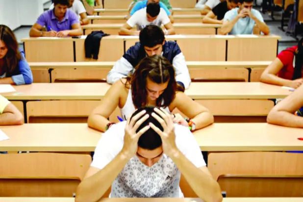 6 أشياء «منسية» يحتاجها أبناؤنا للنجاح