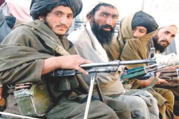 «داعش» يثير خشية واشنطن من «2016 ساخنة»