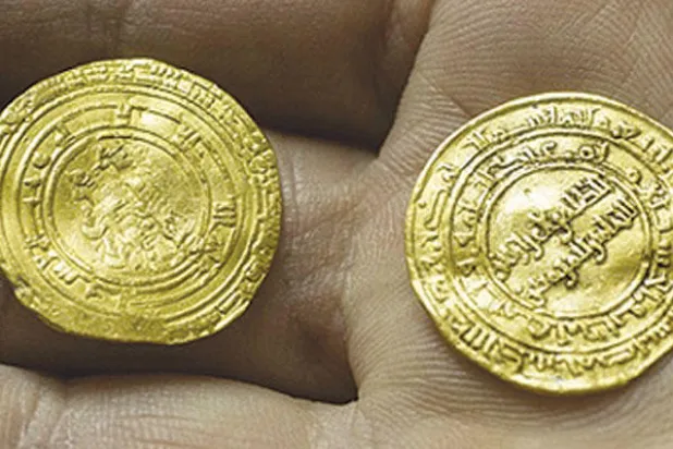 دعوى قضائية ضد مسؤولين في متحف الآثار الأردني