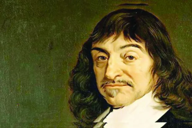 ديكارت والنزعة العقلانية الساعية إلى البساطة والوضوح