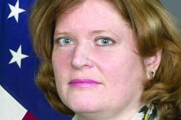 مساعدة وزير الخارجية الأميركي: نتطلع لزيادة أعداد اللاجئين السوريين مستقبلا