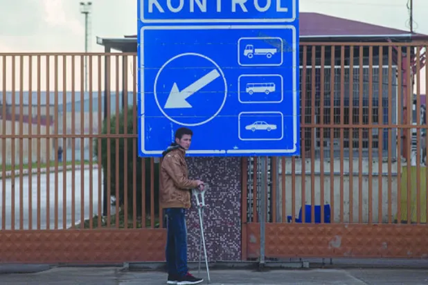 إردوغان يخيّر واشنطن بين أنقرة والأكراد