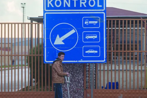 مستشار أوغلو لـ «الشرق الأوسط»: سنقوم بحماية حدودنا ضد أي تهديد خارجي