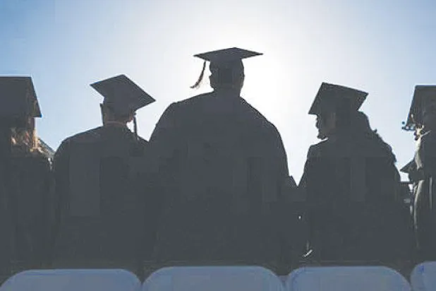 دعوات أميركية لتحويل وزارة التعليم إلى وزارة لتنمية المواهب