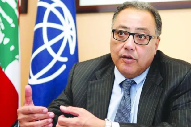 البنك الدولي لـ«الشرق الأوسط»: مراقبة مساعدات اللاجئين السوريين كل 6 أشهر