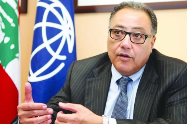 البنك الدولي: نهدف إلى تقديم 20 مليار دولار للدول المستقبلة للاجئين السوريين