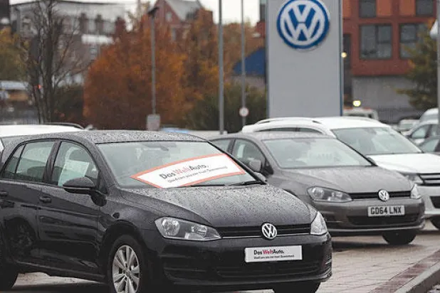 بعد فضيحة «فولكسفاغن».. محركات الديزل الأوروبية تفشل في اختبار الانبعاثات