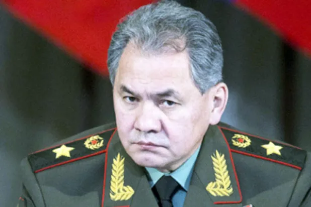 موسكو تعلن عن مناورات مفاجئة جنوب روسيا.. لمواجهة الإرهاب