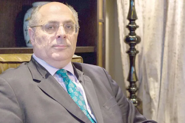 «النقد» الدولي: ينبغي إقرار حد أدنى من الأمن في سوريا لتقييم احتياجاتها الاقتصادية