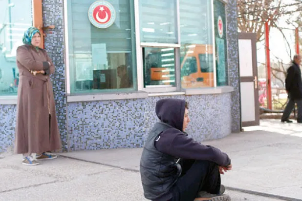 السيناريوهات الثلاثة التي تتوقعها موسكو لتطور الأزمة السورية