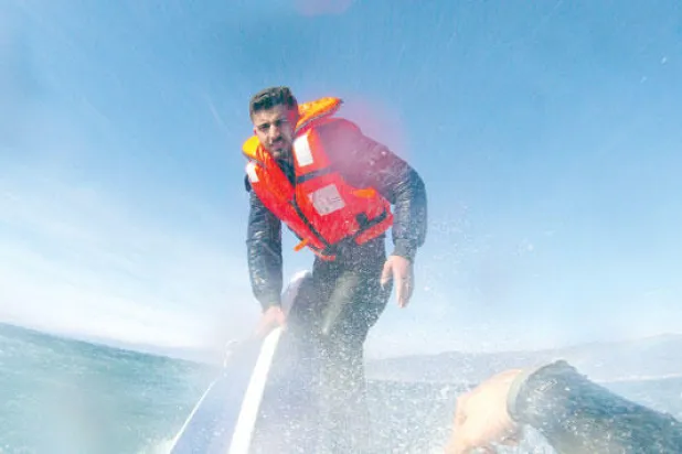 لافروف يرسم 3 سيناريوهات لسوريا.. بينها حرب واسعة