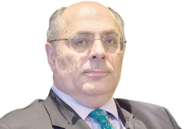 صندوق النقد لـ {الشرق الأوسط} : النفط والصراعات يؤثران على اقتصادات المنطقة