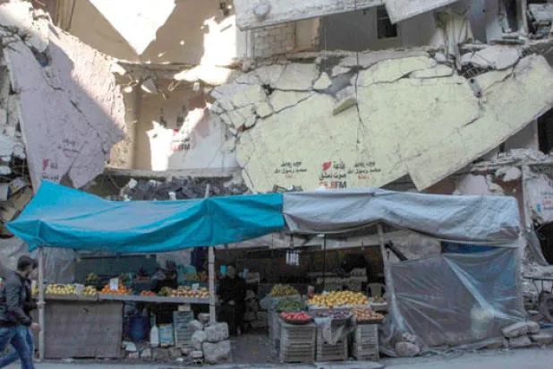 إردوغان يحذر من «نفاد صبر» تركيا.. ويهدد بإغراق أوروبا باللاجئين