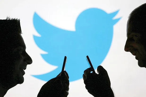 سهم «تويتر» فقد 36 % من قيمته منذ بداية العام الحالي