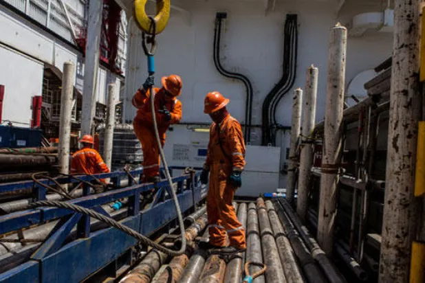 تصاعد القلق في المكسيك بعد هبوط البيزو