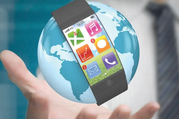 5 تصاميم مستقبلية واعدة من عالم «تكنولوجيا الملبوسات»