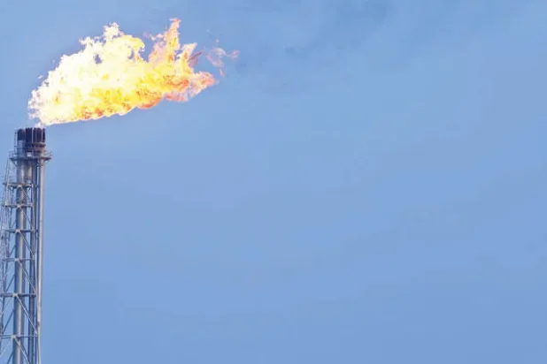 وزير الطاقة الأردني: الحكومة تراجع خطاب النوايا حول استيراد غاز من إسرائيل