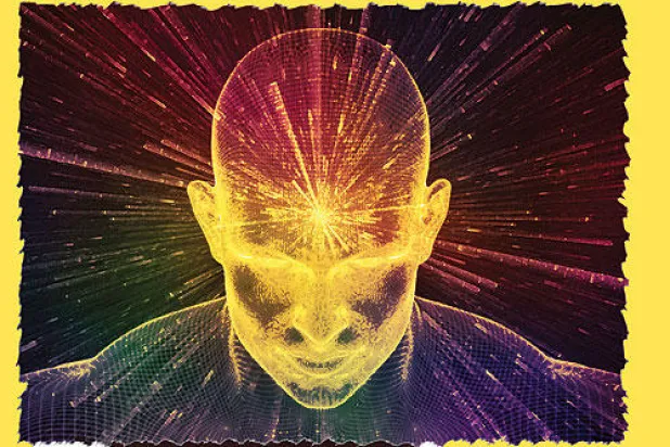 هابرماس ودور الفلسفة في عالمنا المعاصر