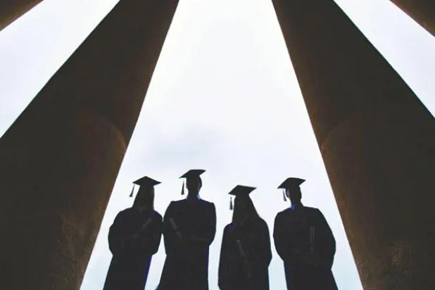 جمعيات حقوقية أميركية تتهم الكليات الربحية في ماريلاند بابتزاز الطلاب