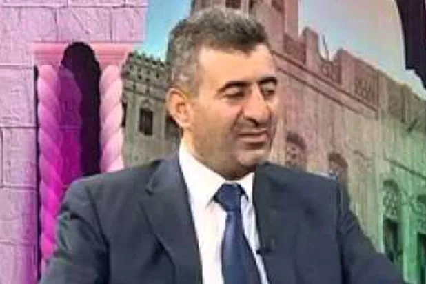 مصدر دبلوماسي في بيروت: مقاتلو حزب الله دخلوا اليمن تهريبًا