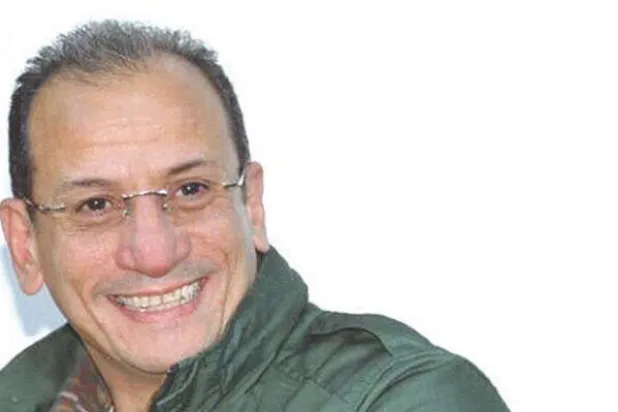 قيادي سابق: «القاعدة» لم تكن يوماً عدواً لإيران