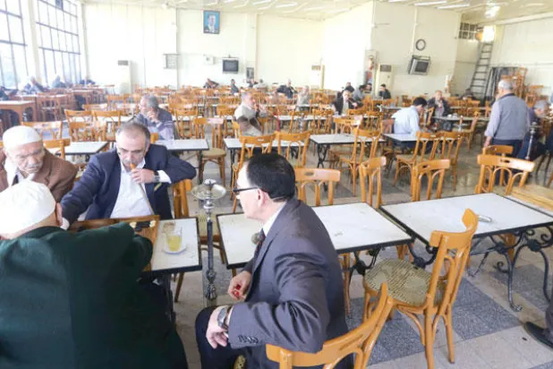 ثمن الهدنة السورية الذي لن يسدده الأسد