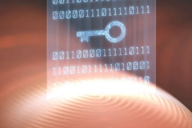 «تقنية الإمضاء الإلكتروني».. في قلب الصراع بين مكتب التحقيقات الفيدرالية وشركة «آبل»