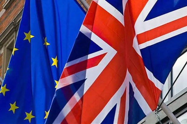 بريطانيا تساهم بـ35 مليون جنيه يوميًا في ميزانية الاتحاد الأوروبي