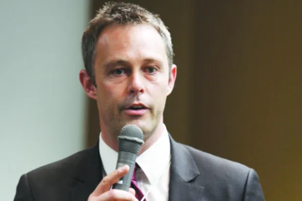 المغرب وتونس والجزائر الأفضل عربيًا في «مؤشر هندسة الطاقة 2016»