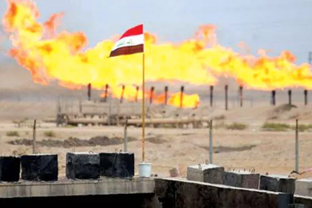 العراق يقترب من الإفلاس.. أضف ذلك إلى قائمة المخاوف الطويلة