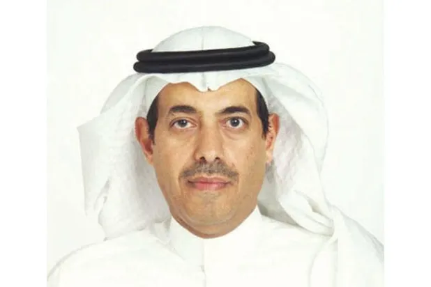 «الحداثة» بساق واحدة.. قراءة في فكر الثمانينات النقدي في السعودية