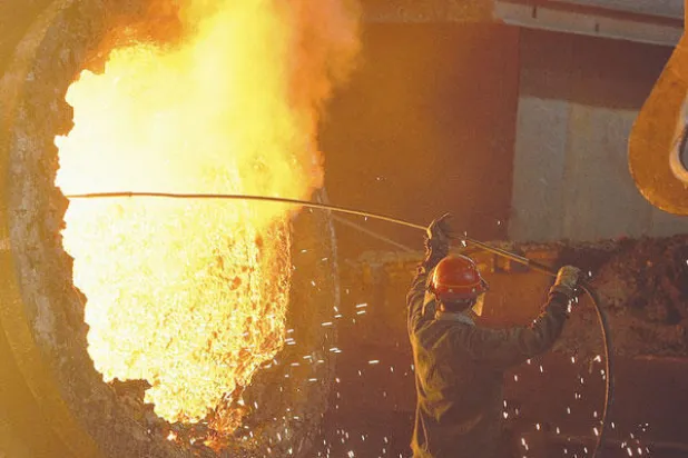 بكين تتخلى عن تعاليم «ماو».. وتنتهج الجراءة لعلاج الاقتصاد